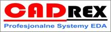 CADREX_Logo_jjj_01.png