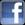 facebook-logo_100182759_s_03.png