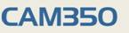 CAM350.jpg