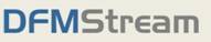DFMStream.jpg