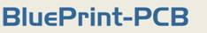 BluePrint-PCB.jpg