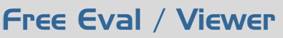 FREE Eval - Viewer.jpg